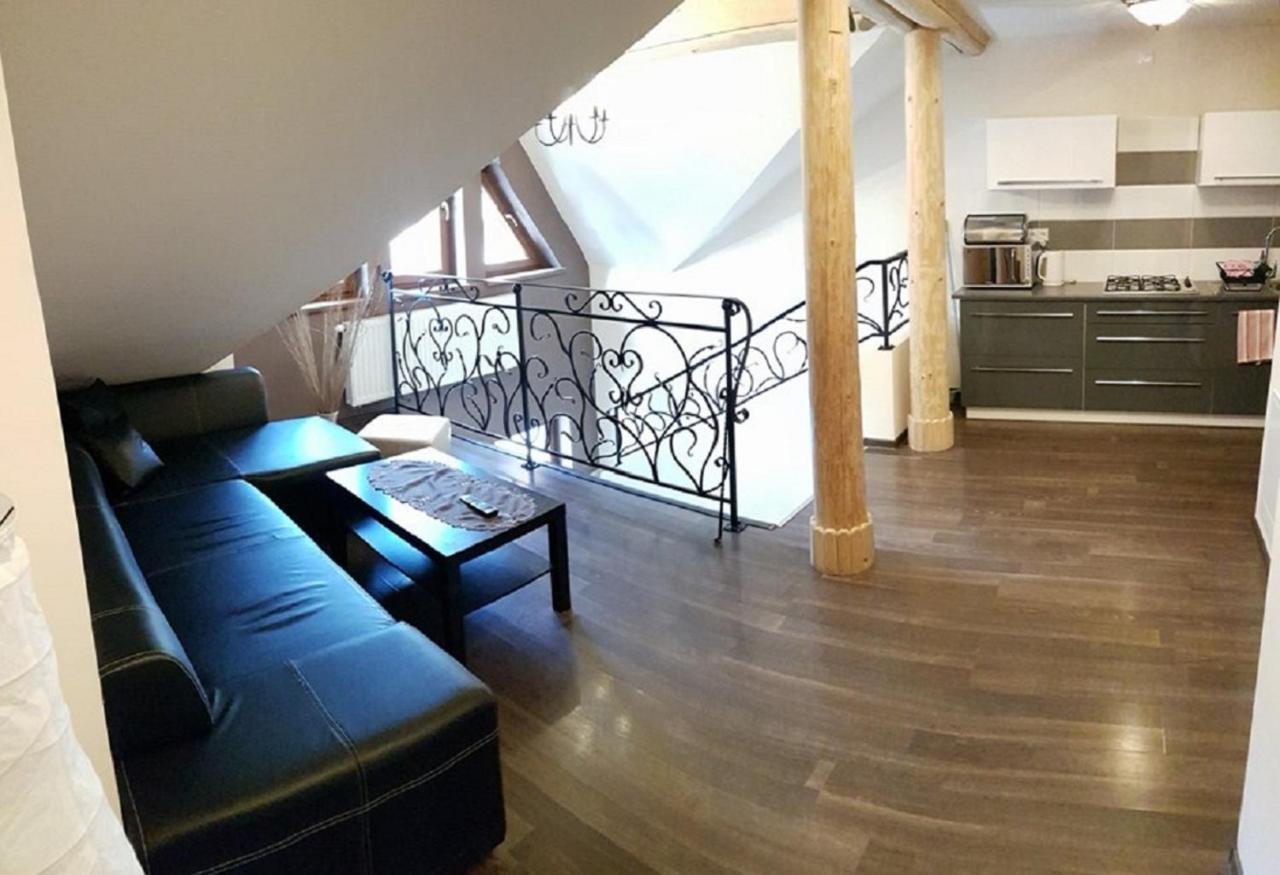 Homestay Klimkowa Chata Zakopane